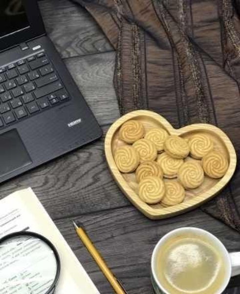 Деревянная посуда от производителя. В наличии и под заказ. - <ro>Изображение</ro><ru>Изображение</ru> #3, <ru>Объявление</ru> #1701970