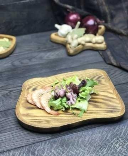 Деревянная посуда от производителя. В наличии и под заказ. - <ro>Изображение</ro><ru>Изображение</ru> #4, <ru>Объявление</ru> #1701970