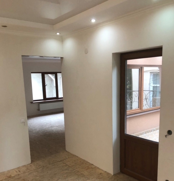 Центр Одессы р-н Дерибасовской офисное здание 250 м под офис, представительство, - <ro>Изображение</ro><ru>Изображение</ru> #5, <ru>Объявление</ru> #1702085