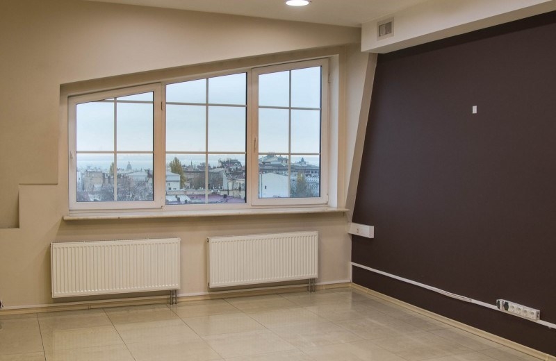 Сдам шикарный офис 300 м в Одессе вид на море, 8 каб, парковка, видеонаблюдение - <ro>Изображение</ro><ru>Изображение</ru> #3, <ru>Объявление</ru> #1703304