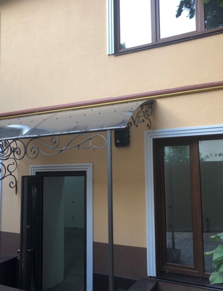 Центр Одессы р-н Дерибасовской офисное здание 250 м под офис, представительство, - <ro>Изображение</ro><ru>Изображение</ru> #4, <ru>Объявление</ru> #1702085