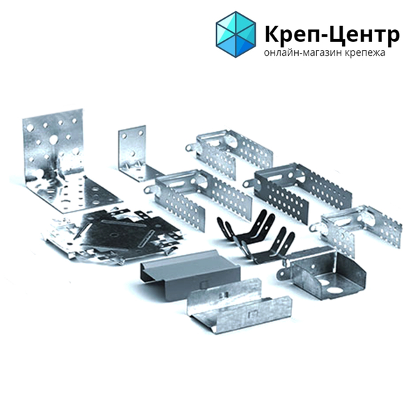 Крепеж, уголки, такелаж, веревки, расходный инструмент, троса, КРЕП ЦЕНТР - <ro>Изображение</ro><ru>Изображение</ru> #3, <ru>Объявление</ru> #1702624