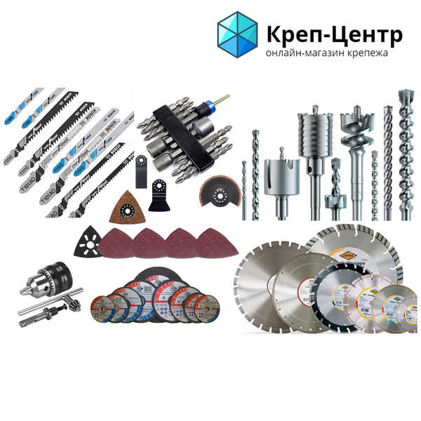 Крепеж, уголки, такелаж, веревки, расходный инструмент, троса, КРЕП ЦЕНТР - <ro>Изображение</ro><ru>Изображение</ru> #5, <ru>Объявление</ru> #1702624