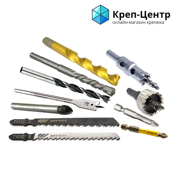 Крепеж, уголки, такелаж, веревки, расходный инструмент, троса, КРЕП ЦЕНТР - <ro>Изображение</ro><ru>Изображение</ru> #4, <ru>Объявление</ru> #1702624