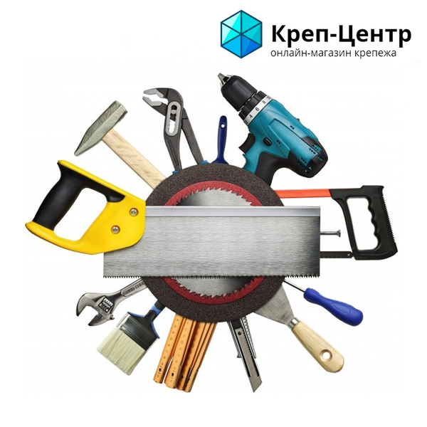 Крепеж, уголки, такелаж, веревки, расходный инструмент, троса, КРЕП ЦЕНТР - <ro>Изображение</ro><ru>Изображение</ru> #6, <ru>Объявление</ru> #1702624