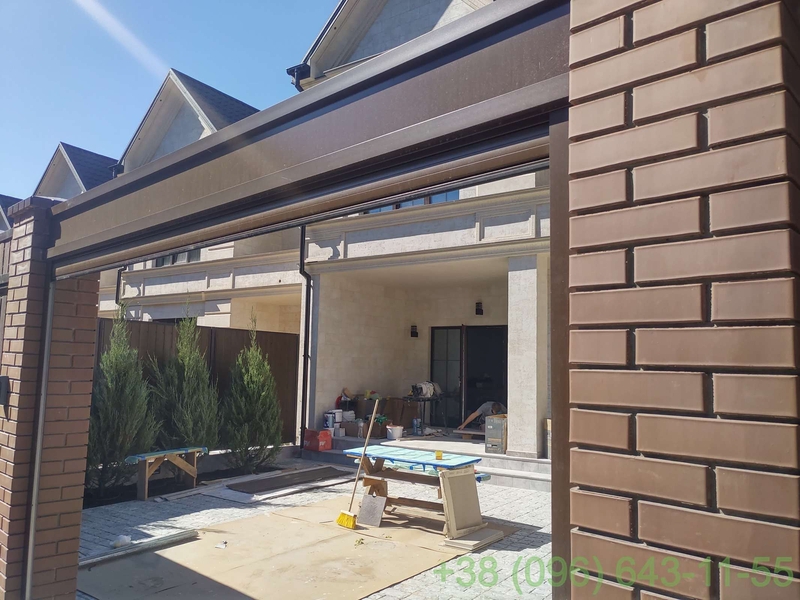 Продаётся коттедж, прекрасный вариант у моря. Без комиссионных. - <ro>Изображение</ro><ru>Изображение</ru> #5, <ru>Объявление</ru> #1383042