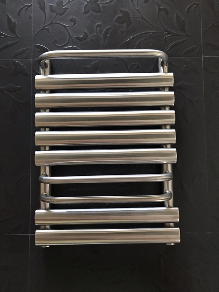 Найстильніші рушникосушарки – це ARTDESIGN! - <ro>Изображение</ro><ru>Изображение</ru> #3, <ru>Объявление</ru> #1703977