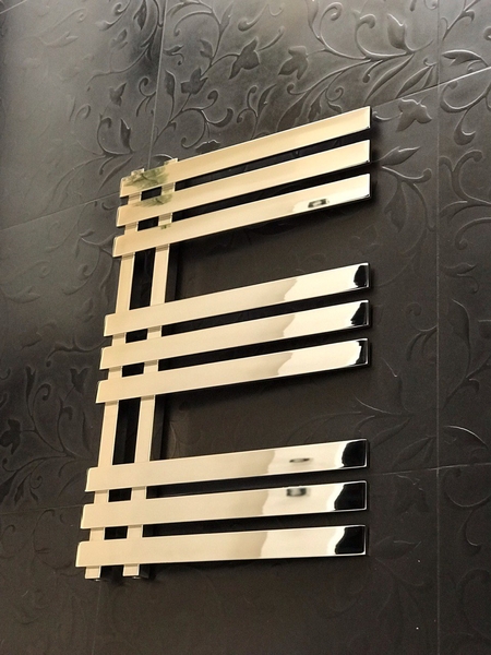 Найстильніші рушникосушарки – це ARTDESIGN! - <ro>Изображение</ro><ru>Изображение</ru> #4, <ru>Объявление</ru> #1703977