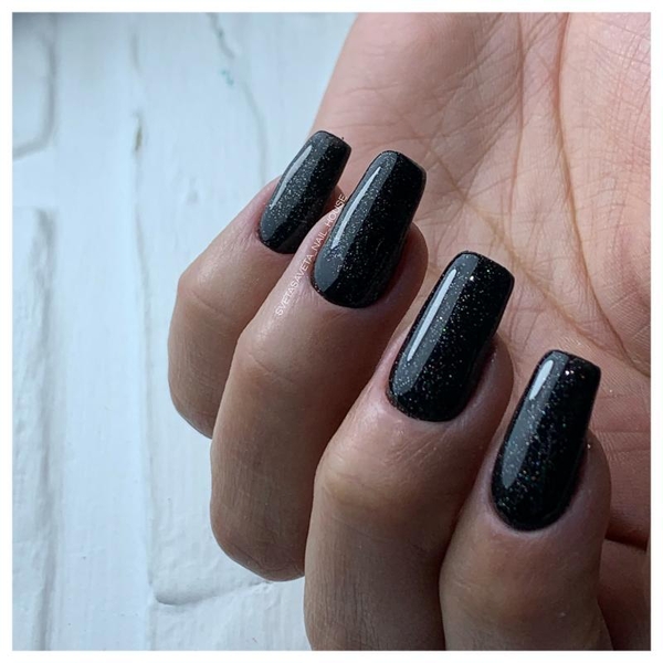 Маникюр, педикюр, гель-лак, косметология (пос. Котовского) - <ro>Изображение</ro><ru>Изображение</ru> #3, <ru>Объявление</ru> #1704084