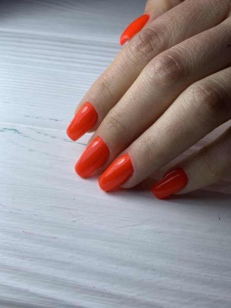 Маникюр, педикюр, гель-лак, косметология (пос. Котовского) - <ro>Изображение</ro><ru>Изображение</ru> #4, <ru>Объявление</ru> #1704084