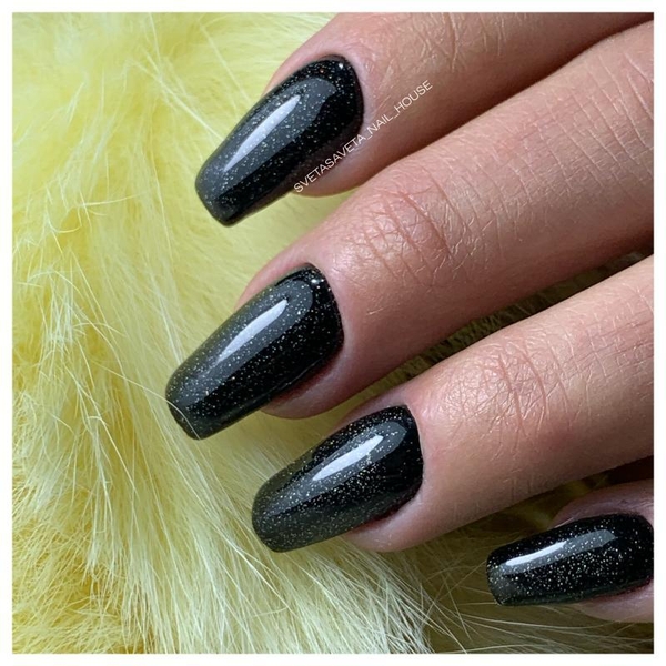 Маникюр, педикюр, гель-лак, косметология (пос. Котовского) - <ro>Изображение</ro><ru>Изображение</ru> #6, <ru>Объявление</ru> #1704084