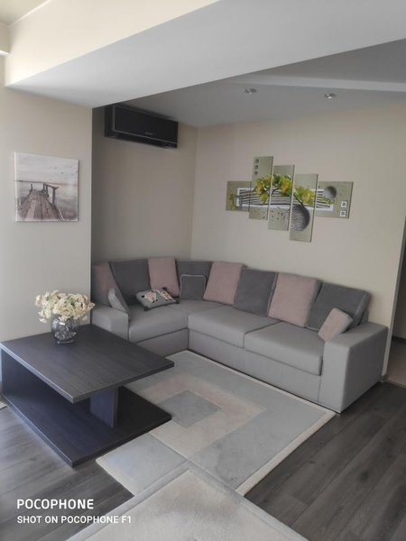 Продается 2-х комнатная квартира в Одесской обл., г. Южный - <ro>Изображение</ro><ru>Изображение</ru> #4, <ru>Объявление</ru> #1705420