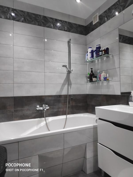 Продается 2-х комнатная квартира в Одесской обл., г. Южный - <ro>Изображение</ro><ru>Изображение</ru> #5, <ru>Объявление</ru> #1705420