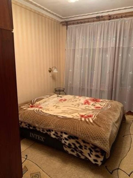 Большая квартира для семьи, комиссия покупателя 0%, Одесса - <ro>Изображение</ro><ru>Изображение</ru> #3, <ru>Объявление</ru> #1705628