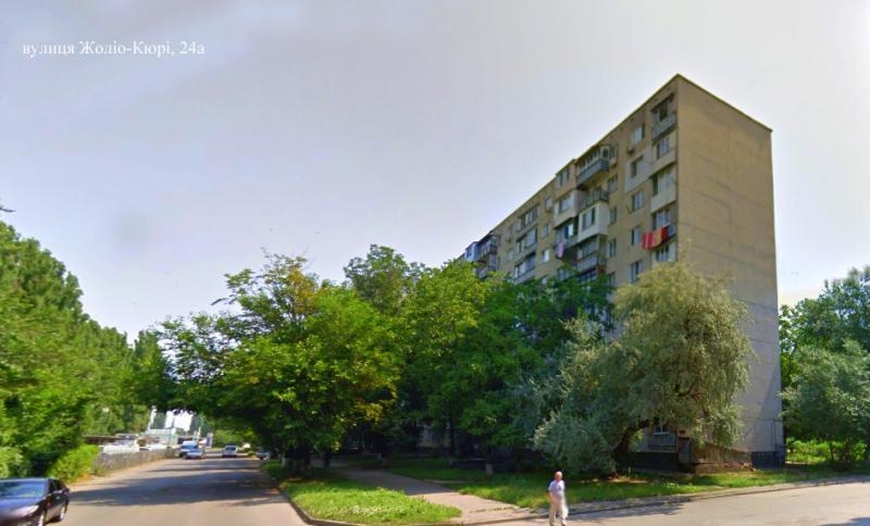 Большая квартира для семьи, комиссия покупателя 0%, Одесса - <ro>Изображение</ro><ru>Изображение</ru> #6, <ru>Объявление</ru> #1705628