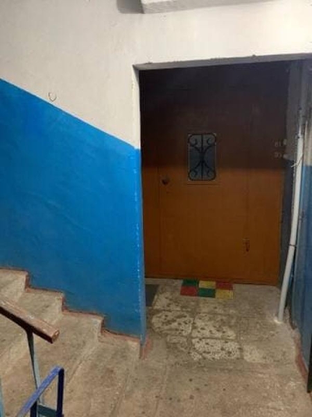 Большая квартира для семьи, комиссия покупателя 0%, Одесса - <ro>Изображение</ro><ru>Изображение</ru> #7, <ru>Объявление</ru> #1705628