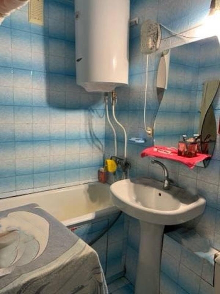 Большая квартира для семьи, комиссия покупателя 0%, Одесса - <ro>Изображение</ro><ru>Изображение</ru> #8, <ru>Объявление</ru> #1705628