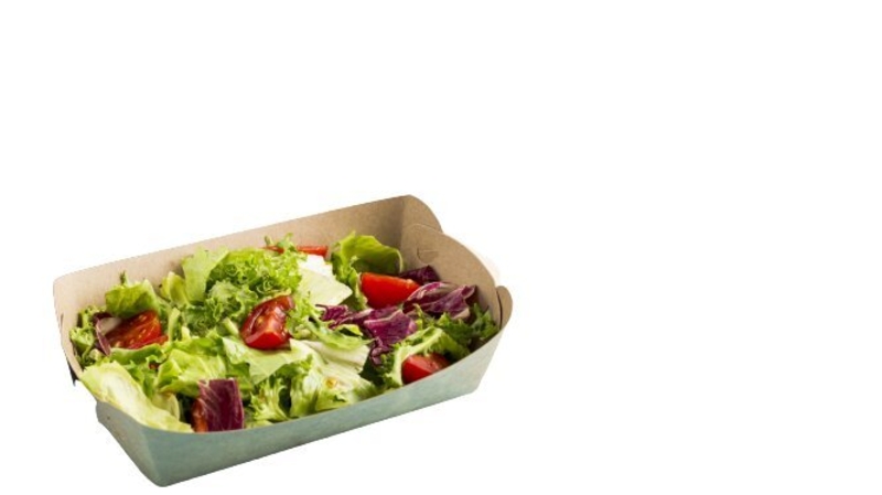 Печать на упаковке для фаст фуда от производителя - <ro>Изображение</ro><ru>Изображение</ru> #3, <ru>Объявление</ru> #1704697