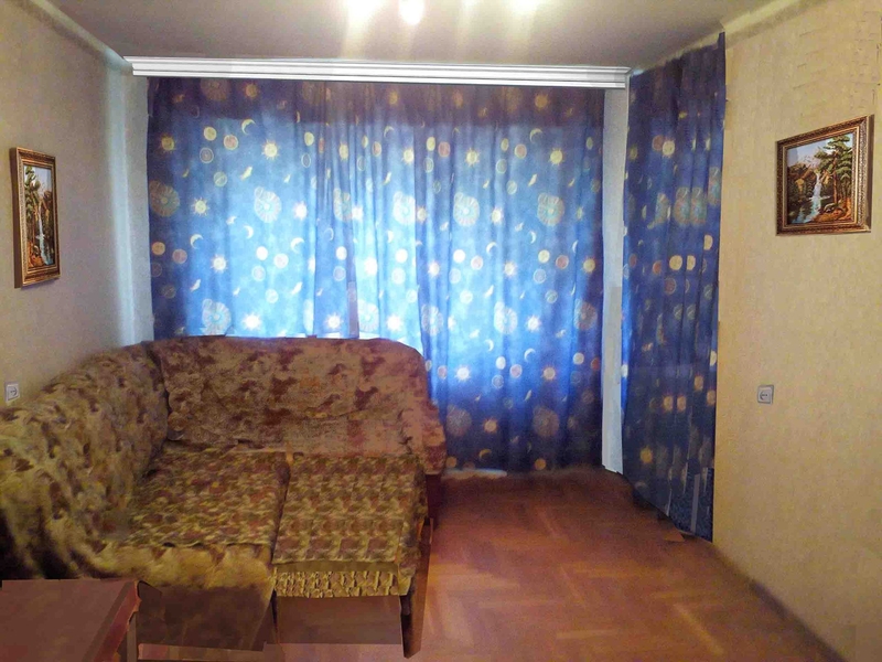 Здам квартиру, комнату Таїрова/Ільфа і Петрова - <ro>Изображение</ro><ru>Изображение</ru> #1, <ru>Объявление</ru> #1704456
