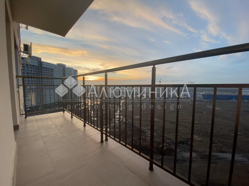 Лестницы,перила,ограждения под ключ - <ro>Изображение</ro><ru>Изображение</ru> #3, <ru>Объявление</ru> #427135