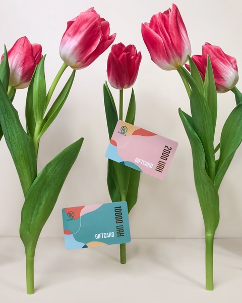 Подарочный сертификат в салон лазерной эпиляции в Одессе TK Laser - <ro>Изображение</ro><ru>Изображение</ru> #5, <ru>Объявление</ru> #1704080