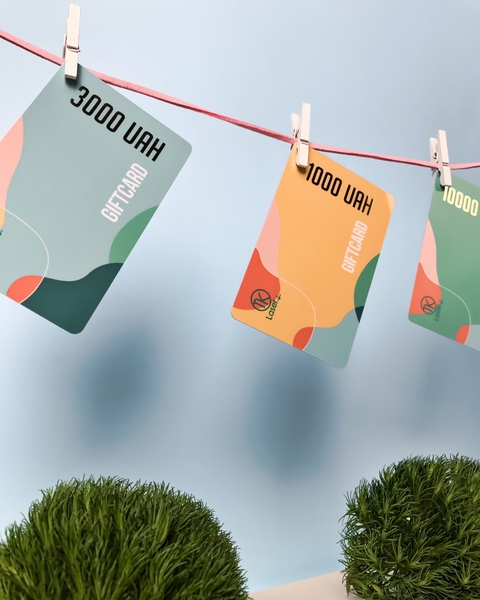 Подарочный сертификат в салон лазерной эпиляции в Одессе TK Laser - <ro>Изображение</ro><ru>Изображение</ru> #6, <ru>Объявление</ru> #1704080