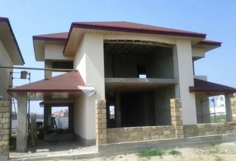 Продам дом село Санжейка (Леонидово) Овидиопольский район Одесской об - <ro>Изображение</ro><ru>Изображение</ru> #3, <ru>Объявление</ru> #1704749