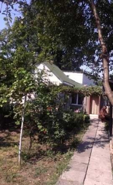 Продам учаток 6, 5 соток улица Дача Ковалевского - <ro>Изображение</ro><ru>Изображение</ru> #3, <ru>Объявление</ru> #1704911