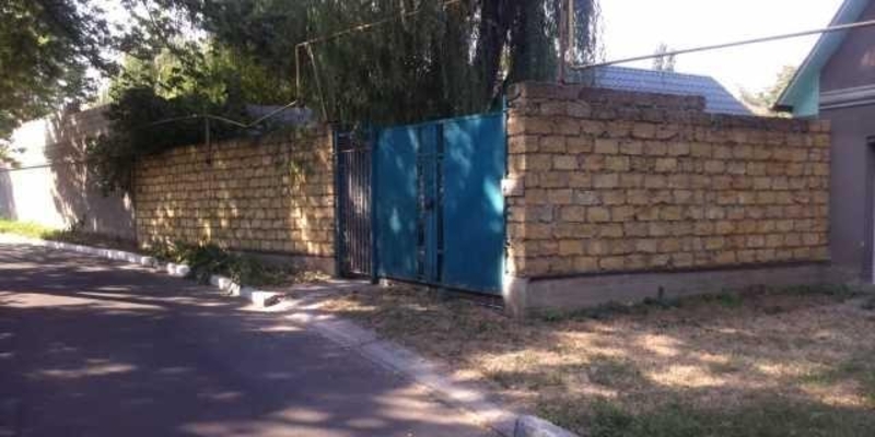 Продам учаток 6, 5 соток улица Дача Ковалевского - <ro>Изображение</ro><ru>Изображение</ru> #4, <ru>Объявление</ru> #1704911