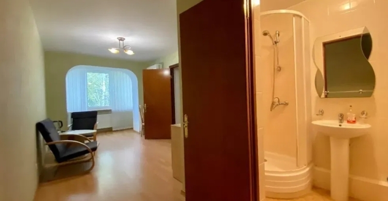 Аренда- Б.Фонтан Одесса 500 м офис IT, логистику, call-центр, 9 каб, парковка - <ro>Изображение</ro><ru>Изображение</ru> #4, <ru>Объявление</ru> #1704187