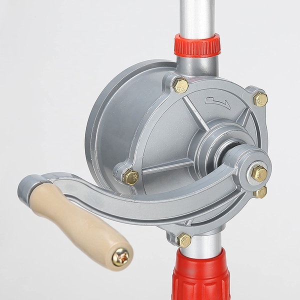 Насосы для перекачки масла ручные, электрические, пневматические, для бочек. - <ro>Изображение</ro><ru>Изображение</ru> #3, <ru>Объявление</ru> #1707152