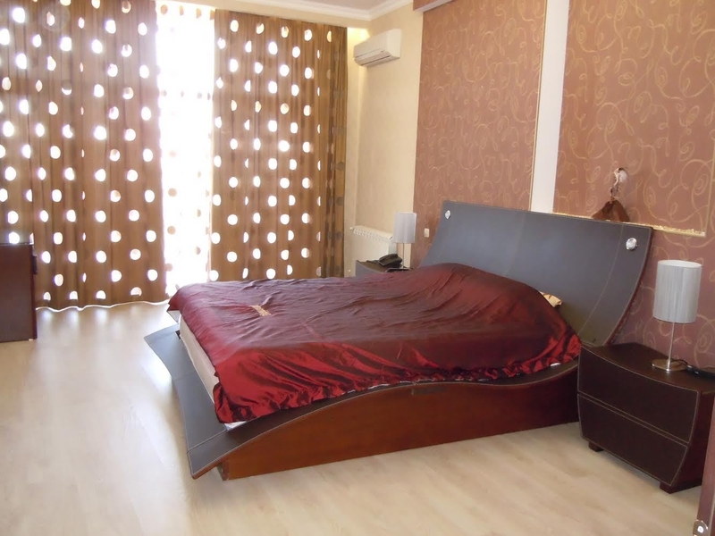 Аренда квартиры Одесса Аркадия - <ro>Изображение</ro><ru>Изображение</ru> #3, <ru>Объявление</ru> #1707293