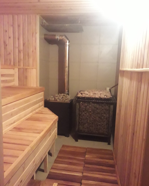 Затока - Отдых у моря, курорт - в мае 100 грн с человека - <ro>Изображение</ro><ru>Изображение</ru> #3, <ru>Объявление</ru> #1707231