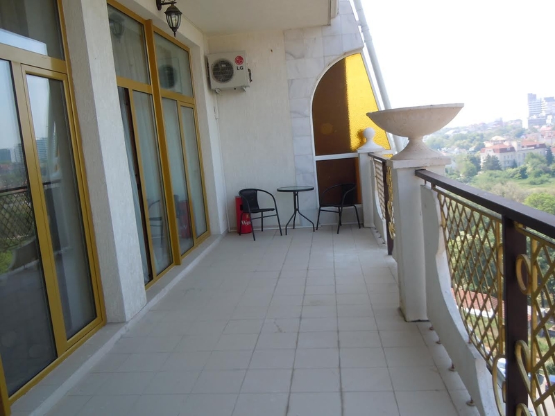 Аренда квартиры Одесса Аркадия - <ro>Изображение</ro><ru>Изображение</ru> #4, <ru>Объявление</ru> #1707293