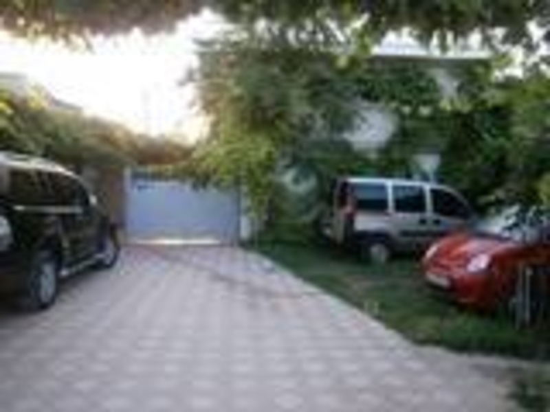 Отдых у моря Затока курорт - в мае 100 грн с человека - <ro>Изображение</ro><ru>Изображение</ru> #5, <ru>Объявление</ru> #1706116