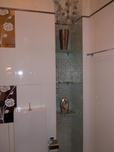 Аренда квартиры Одесса Аркадия - <ro>Изображение</ro><ru>Изображение</ru> #5, <ru>Объявление</ru> #1707293