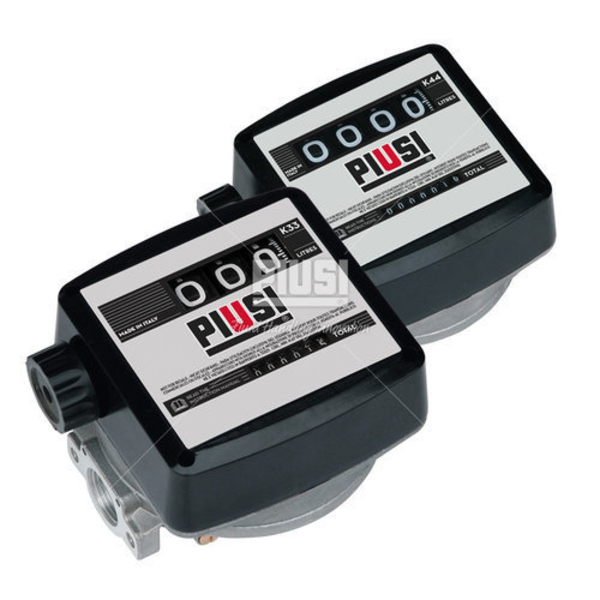 Счетчики для дизельного топлива напрямую от производителя - <ro>Изображение</ro><ru>Изображение</ru> #5, <ru>Объявление</ru> #1707407