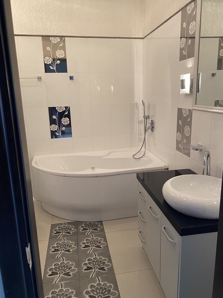 Аренда квартиры Одесса Аркадия - <ro>Изображение</ro><ru>Изображение</ru> #6, <ru>Объявление</ru> #1707293