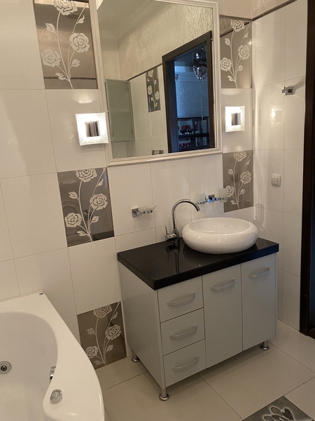 Аренда квартиры Одесса Аркадия - <ro>Изображение</ro><ru>Изображение</ru> #7, <ru>Объявление</ru> #1707293