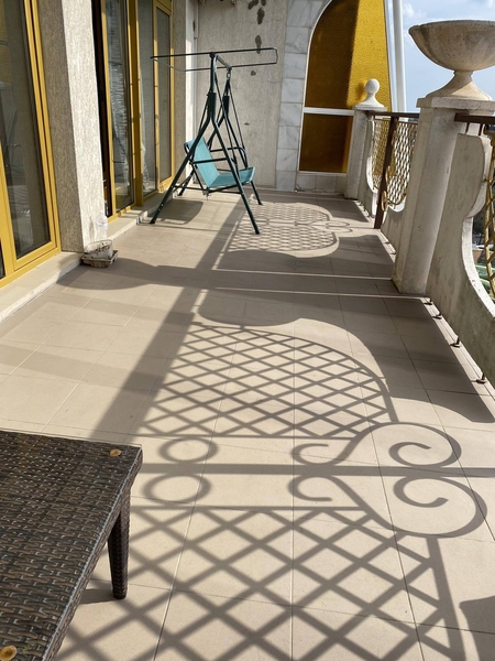 Аренда квартиры Одесса Аркадия - <ro>Изображение</ro><ru>Изображение</ru> #8, <ru>Объявление</ru> #1707293