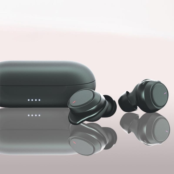 Беспроводные наyшниkи Hansa Records  - <ro>Изображение</ro><ru>Изображение</ru> #5, <ru>Объявление</ru> #1706123