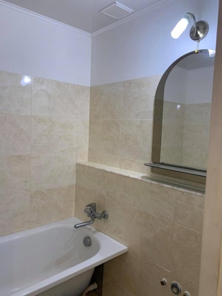 Квартира от хозяина, комиссия покупателя 0% Суворовский р-н - <ro>Изображение</ro><ru>Изображение</ru> #3, <ru>Объявление</ru> #1707245