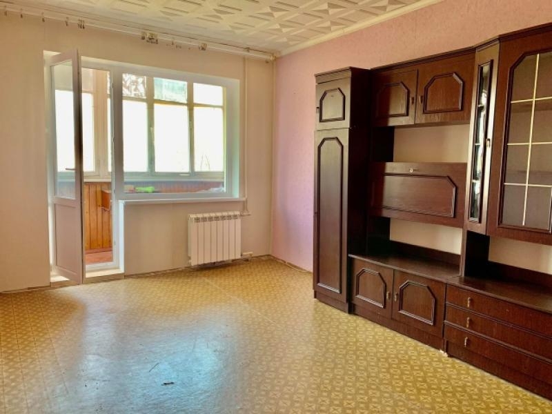 Квартира от хозяина, комиссия покупателя 0% Суворовский р-н - <ro>Изображение</ro><ru>Изображение</ru> #4, <ru>Объявление</ru> #1707245