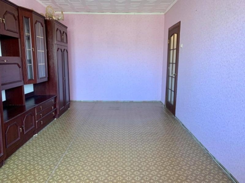 Квартира от хозяина, комиссия покупателя 0% Суворовский р-н - <ro>Изображение</ro><ru>Изображение</ru> #5, <ru>Объявление</ru> #1707245