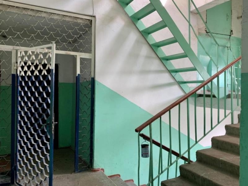 Квартира от хозяина, комиссия покупателя 0% Суворовский р-н - <ro>Изображение</ro><ru>Изображение</ru> #6, <ru>Объявление</ru> #1707245