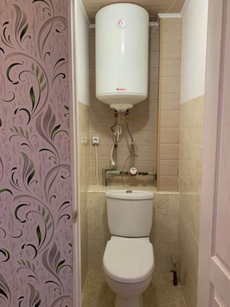 Квартира от хозяина, комиссия покупателя 0% Суворовский р-н - <ro>Изображение</ro><ru>Изображение</ru> #7, <ru>Объявление</ru> #1707245