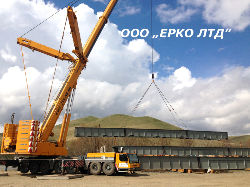 Автокран КАТО услуги аренда Одесса - кран 50, 120, 200 тн, 300 тонн - <ro>Изображение</ro><ru>Изображение</ru> #3, <ru>Объявление</ru> #1707301