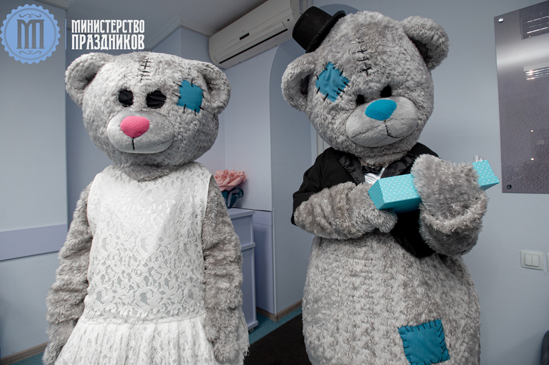 Нежная встреча из роддома жены и ребенка, как организовать выписку малыша весной - <ro>Изображение</ro><ru>Изображение</ru> #8, <ru>Объявление</ru> #1706656