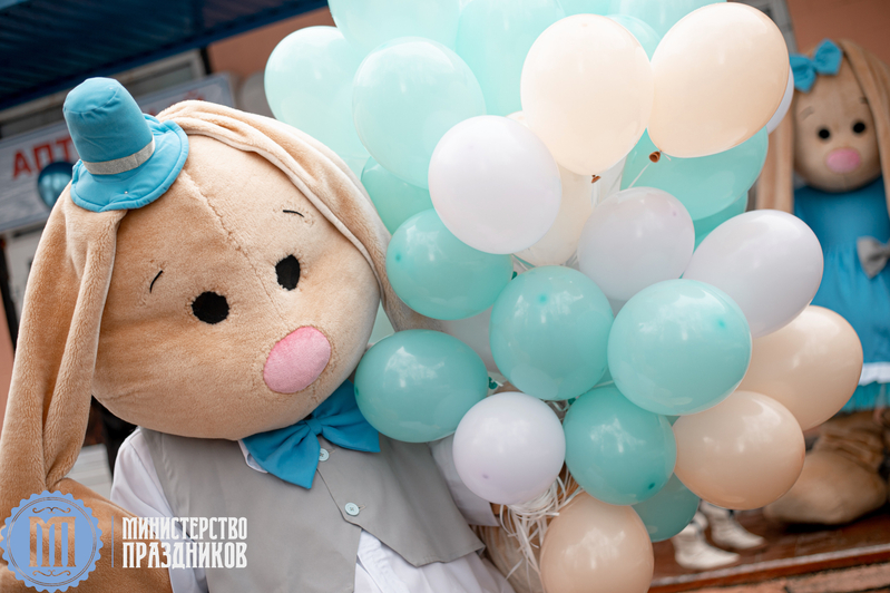 Нежная встреча из роддома жены и ребенка, как организовать выписку малыша весной - <ro>Изображение</ro><ru>Изображение</ru> #10, <ru>Объявление</ru> #1706656