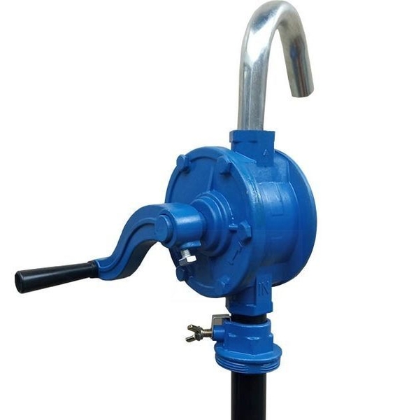 Насосы для перекачки масла ручные, электрические, пневматические, для бочек. - <ro>Изображение</ro><ru>Изображение</ru> #4, <ru>Объявление</ru> #1707152